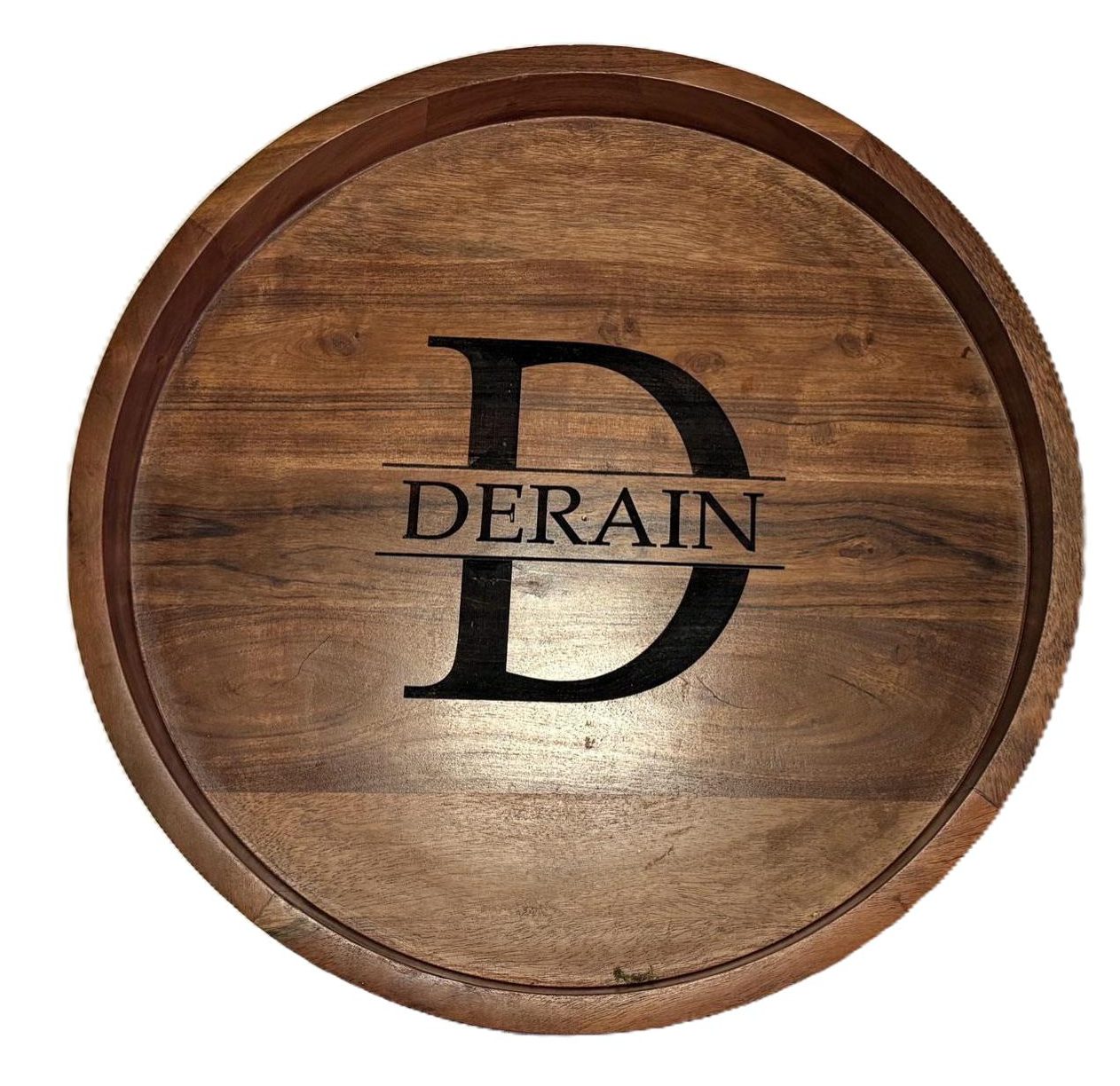 Lazy Susan - Image 2